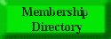 Membership Directory