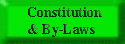 Constitution & By-Laws