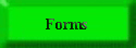 Forms