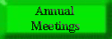 Annual Meetings