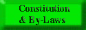 Constitution
                        & By-Laws