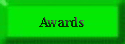 Awards