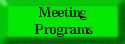 Meeting Programs
